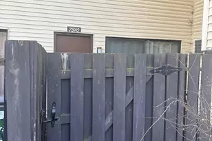 7310 72nd Ln N, Brooklyn Park, MN 55428 - Photo 1