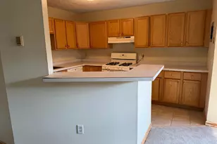 7310 72nd Ln N, Brooklyn Park, MN 55428 - Photo 3