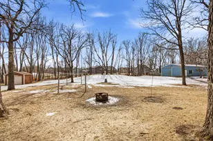 6312 230th St, Saint Augusta, MN 56301 - Photo 35