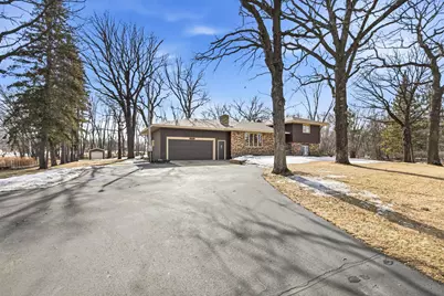 6312 230th Street, Saint Augusta, MN 56301 - Photo 3