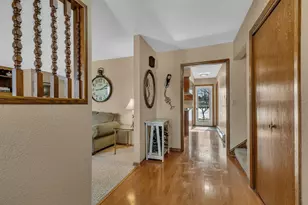 6312 230th St, Saint Augusta, MN 56301 - Photo 5