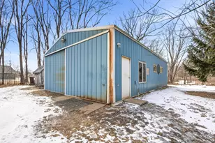 6312 230th St, Saint Augusta, MN 56301 - Photo 27