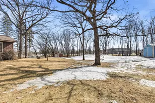 6312 230th St, Saint Augusta, MN 56301 - Photo 37