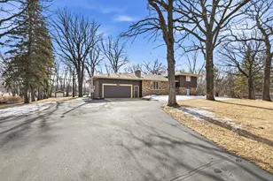 6312 230th St, Saint Augusta, MN 56301 - Photo 3