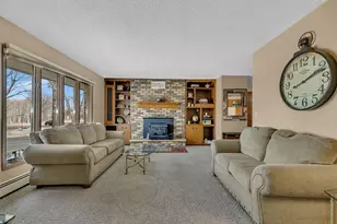 6312 230th St, Saint Augusta, MN 56301 - Photo 15