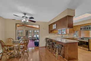 6312 230th St, Saint Augusta, MN 56301 - Photo 9