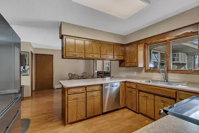 6312 230th Street, Saint Augusta, MN 56301 - Photo 7