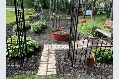 6312 230th Street, Saint Augusta, MN 56301 - Photo 33