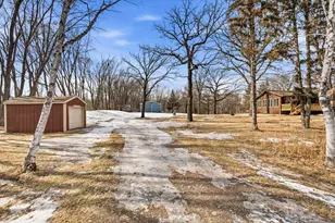 6312 230th St, Saint Augusta, MN 56301 - Photo 31