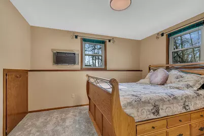 6312 230th Street, Saint Augusta, MN 56301 - Photo 21