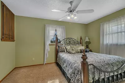 6312 230th Street, Saint Augusta, MN 56301 - Photo 19