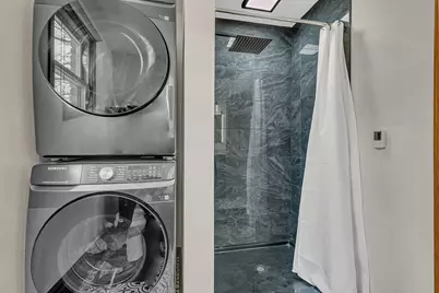 6312 230th Street, Saint Augusta, MN 56301 - Photo 23