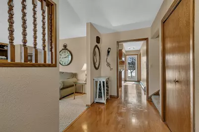 6312 230th Street, Saint Augusta, MN 56301 - Photo 5