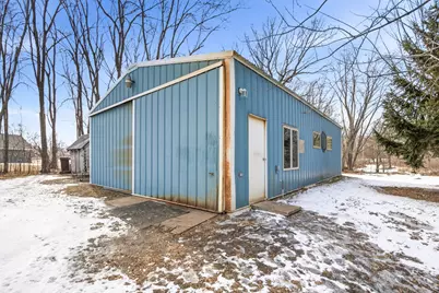 6312 230th Street, Saint Augusta, MN 56301 - Photo 27