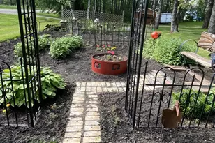 6312 230th St, Saint Augusta, MN 56301 - Photo 33