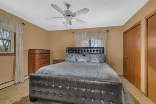 6312 230th St, Saint Augusta, MN 56301 - Photo 17