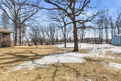 6312 230th Street, Saint Augusta, MN 56301 - Photo 37