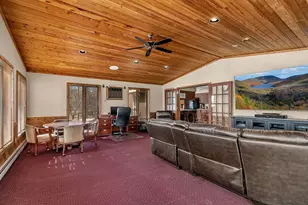 6312 230th St, Saint Augusta, MN 56301 - Photo 11