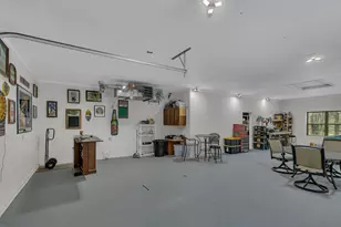 6312 230th St, Saint Augusta, MN 56301 - Photo 29