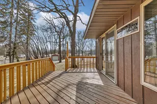 6312 230th St, Saint Augusta, MN 56301 - Photo 13