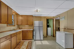 6312 230th St, Saint Augusta, MN 56301 - Photo 25