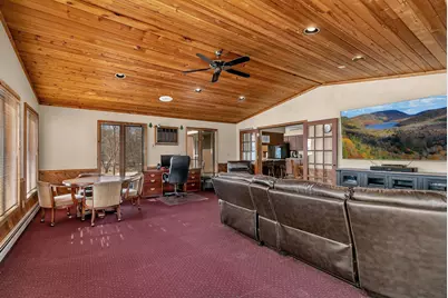 6312 230th Street, Saint Augusta, MN 56301 - Photo 11