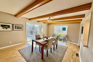 7837 Edgebrook Dr, Saint Louis Park, MN 55426 - Photo 5