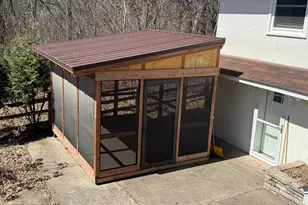 7837 Edgebrook Dr, Saint Louis Park, MN 55426 - Photo 9