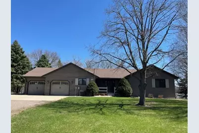 2126 Jean Road, Balaton, MN 56115 - Photo 1