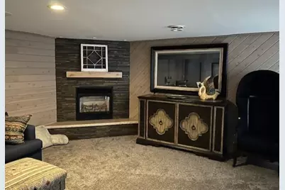 2126 Jean Road, Balaton, MN 56115 - Photo 5