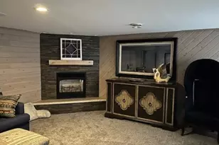 2126 Jean Rd, Balaton, MN 56115 - Photo 5