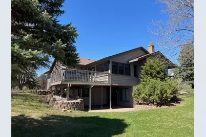 2126 Jean Road, Balaton, MN 56115 - Photo 5
