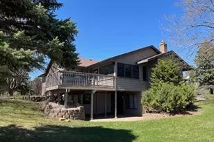 2126 Jean Rd, Balaton, MN 56115 - Photo 5
