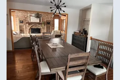 2126 Jean Road, Balaton, MN 56115 - Photo 3