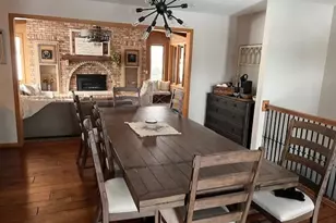 2126 Jean Rd, Balaton, MN 56115 - Photo 3