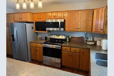 2126 Jean Road, Balaton, MN 56115 - Photo 3