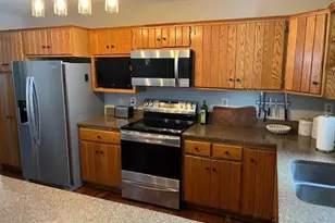 2126 Jean Rd, Balaton, MN 56115 - Photo 3