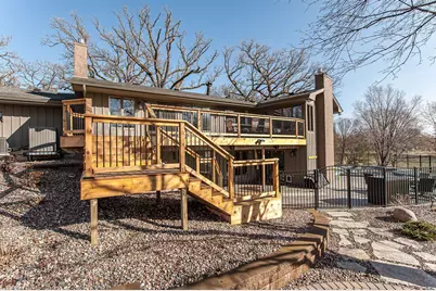 701 4th Street SW, Austin, MN 55912 - Photo 47