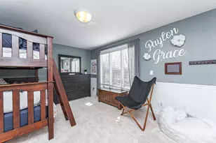 701 4th St SW, Austin, MN 55912 - Photo 35