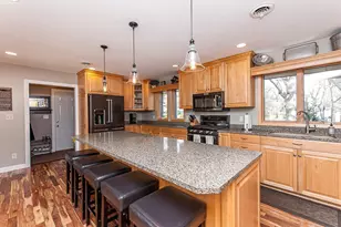 701 4th St SW, Austin, MN 55912 - Photo 11