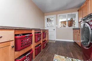 701 4th St SW, Austin, MN 55912 - Photo 41