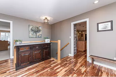 701 4th Street SW, Austin, MN 55912 - Photo 5