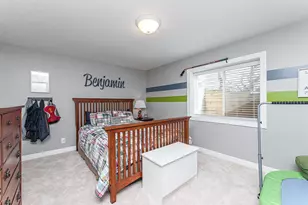 701 4th St SW, Austin, MN 55912 - Photo 39