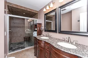 701 4th St SW, Austin, MN 55912 - Photo 21