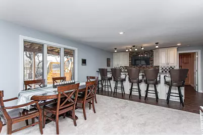 701 4th Street SW, Austin, MN 55912 - Photo 27