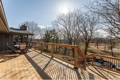 701 4th Street SW, Austin, MN 55912 - Photo 3