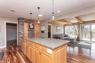 701 4th St SW, Austin, MN 55912 - Photo 13