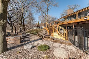 701 4th St SW, Austin, MN 55912 - Photo 45