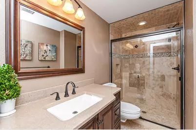 701 4th Street SW, Austin, MN 55912 - Photo 33