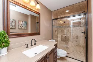 701 4th St SW, Austin, MN 55912 - Photo 33